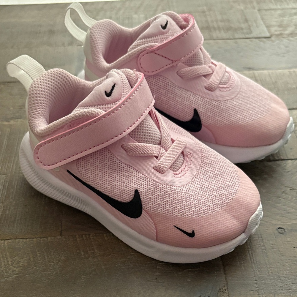 Nike Baby/Toddler Sneakers